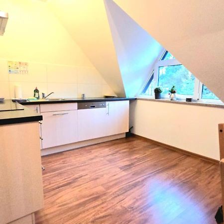 Apartamenty Kama Поляница-Здрой Екстериор снимка