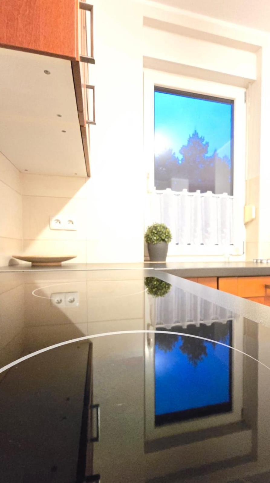 Apartamenty Kama Поляница-Здрой Екстериор снимка