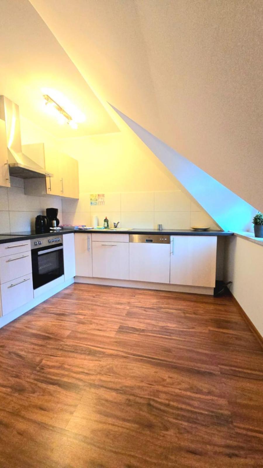 Apartamenty Kama Поляница-Здрой Екстериор снимка