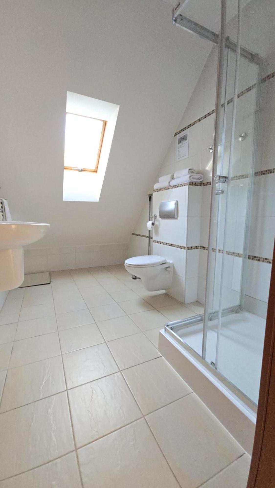Apartamenty Kama Поляница-Здрой Екстериор снимка